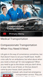 Mobile Screenshot of jazarsoft.com